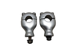 TRIUMPH SPEED TRIPLE 2005 2007