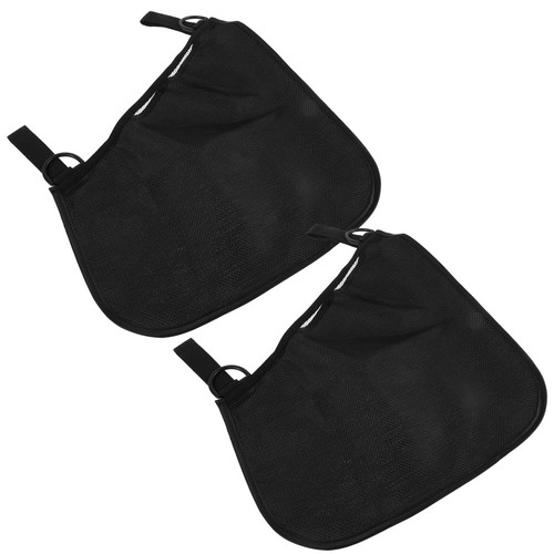 Pezzi borsa portaoggetti - borsa,