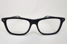 GUCCI occhiali da vista