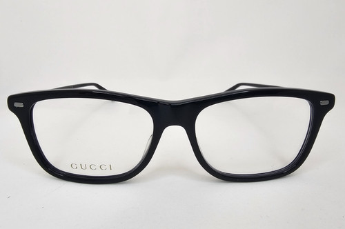 Gucci occhiali vista - occhiali,