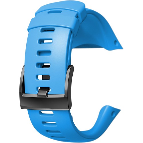 Cinturino suunto spartan - suunto,