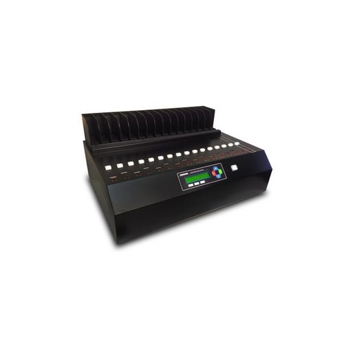 Istorage kanguru - istorage,