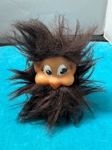 Ddr giocattolo troll - ddr,