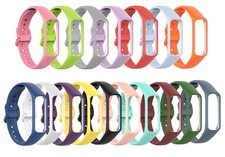 Cinturino orologio 17 pezzi