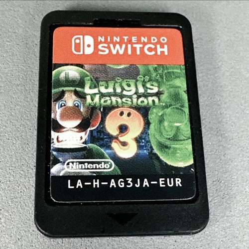 Luigi mansion gioco - mansion,