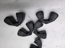 SUZUKI GSR 600 2008 KIT SERIE