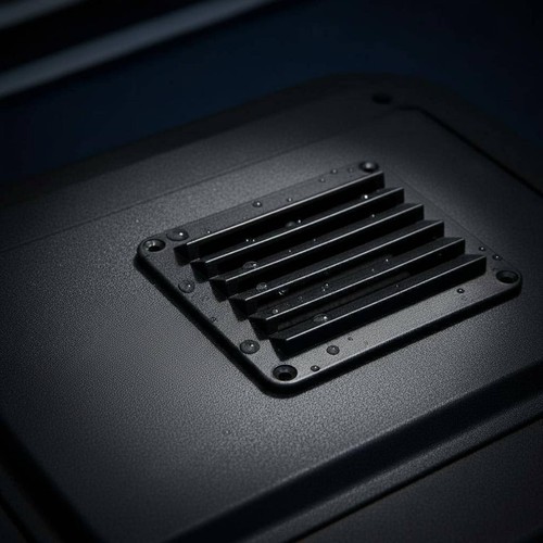 Griglia ventilazione in - griglia,