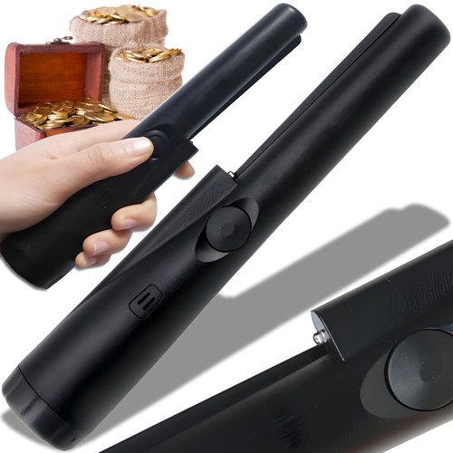Retoo metal detector - retoo,