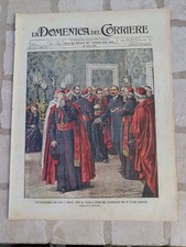 1903 domenica del corriere 30
