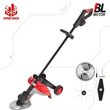 ONEVAN Brushless per