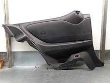 A2096907925 pannello porta