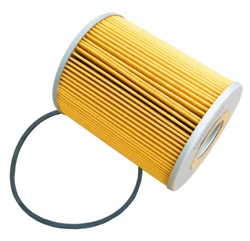 Filtro dell olio motore - dell'olio,