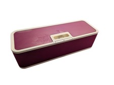 Yamaha PDX-60 RARO Lettore