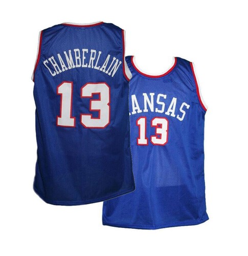 Maglia basket throwback - maglia,