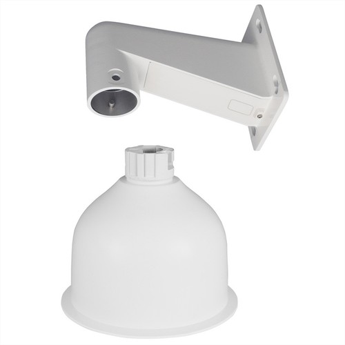 Mobotix move set - di, supporti