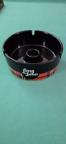 Posacenere pubblicitario long - pubblicitario,