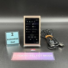 Sony NW-A55 Walkman 16 GB