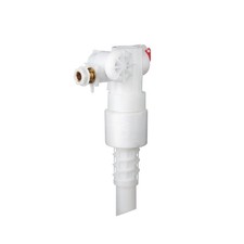 Galleggiante Grohe 43537000
