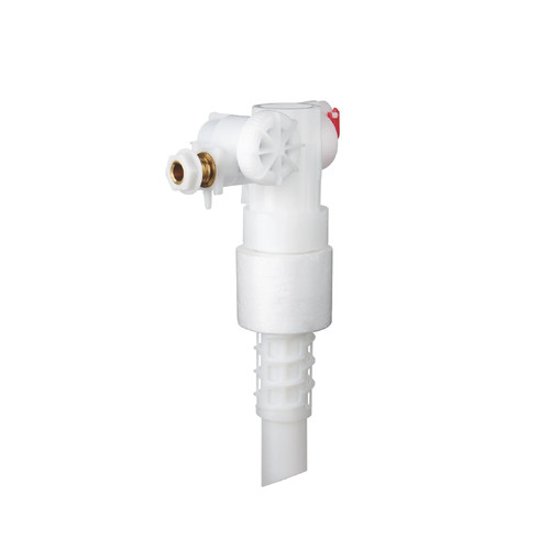 Galleggiante grohe 43537000 - grohe,