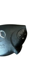 Airbag Volante Mercedes Classe