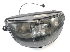 Bmw 1200 k2lt - k,