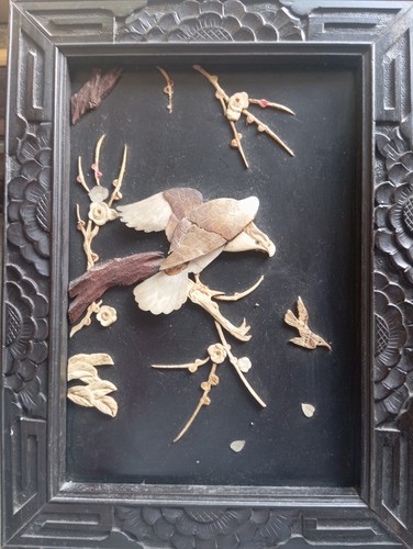 Antiche cornici decorative - cornici,