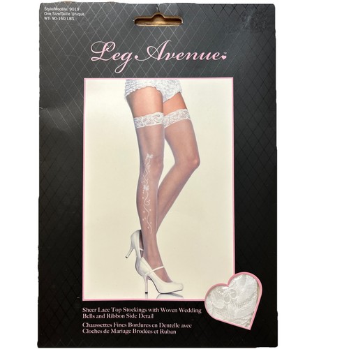 Top pizzo trasparente - pizzo,