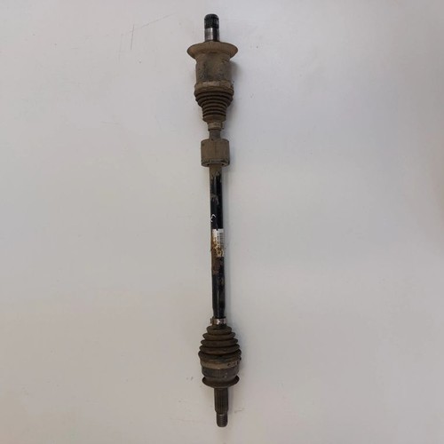 Albero motore posteriore - , mini