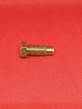 Hrd 125 tau unimoto bullone carter Motore Innesto  cambio 