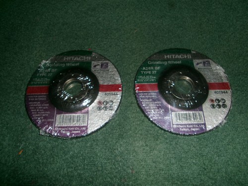 Mola hitachi a24r - a24r, bf