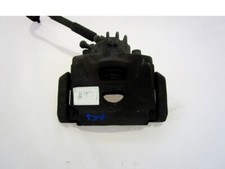 4400V8 PINZA FRENO ANTERIORE DESTRA PEUGEOT 5008 1.6 D 80KW 6M 5P (2010) RICAMBI