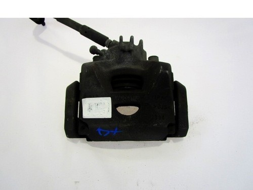 4400v8 pinza freno - pinza, anteriore