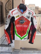 Giacca equitazione WWS MV