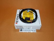 Sensore Ricevitore Laser