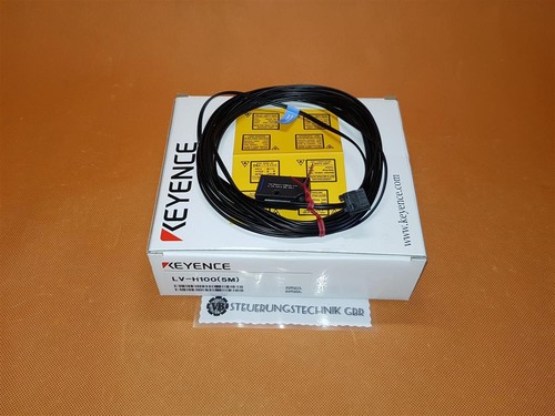 Sensore ricevitore laser - sensore,