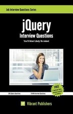 jQuery Interview Questions