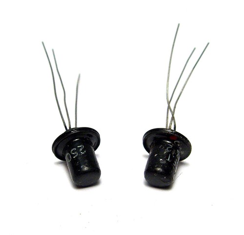 Sft142 sft 142 - sft142,