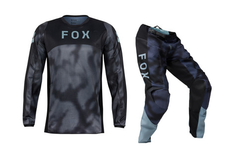 2025 fox 180 taunt - 2025,