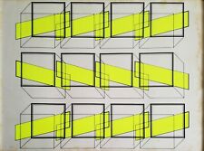 Walter Fusi (1924-2013) -