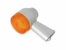 Freccia Anteriore Sinistra o