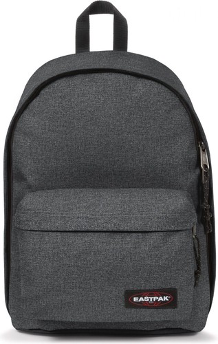 Eastpak zaino fuori - zaino/zaino,