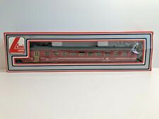 LIMA 309245 - Voiture SBB