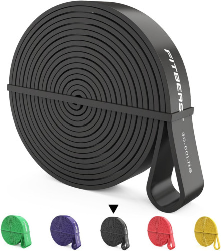 Fitbeast fascia pull - fitbeast,