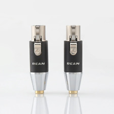 Audeze LCD3 LCD-2 LCD2 LCD-4