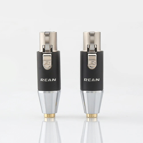 Audeze lcd3 lcd lcd2 - lcd-2,