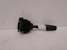 devioluci mitsubishi per MITSUBISHI PAJERO (V60) 4M41 2002 R2024-0006424