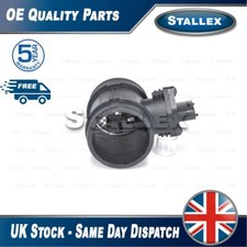 Adatto per Alfa Romeo 147 156