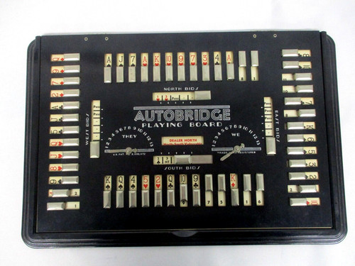 Laminati textolite vintage per - textolite,