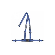 Sparco 04608bv1az cintura 3 - sparco,