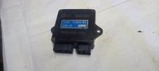 Yamaha XTZ 660 3YF Tenere anno 1993 - centralina CDI centralina 82305-00
